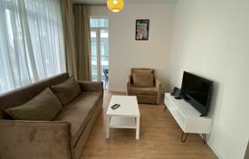 3 odalılar daire 76 m² Batumi'de, Gürcistan. $132,000