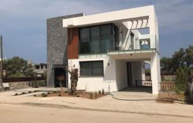 Villa – Girne, Kuzey Kıbrıs, Kıbrıs. 370,000 €
