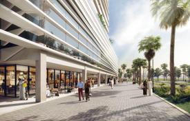 Market Adeba – Al Jadaf, Dubai, BAE. $2,106,000