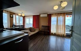 2 odalılar daire 87 m² Sunny Beach'da, Bulgaristan. 106,000 €
