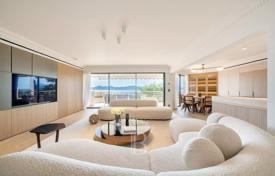 4 odalılar daire Cannes'da, Fransa. 2,490,000 €