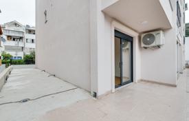 2 odalılar daire 46 m² Budva city'da, Karadağ. 265,000 €