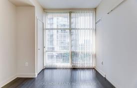 5 odalılar daire Old Toronto'da, Kanada. C$835,000