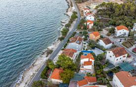 Şehir içinde müstakil ev – Trogir, Split-Dalmatia County, Hırvatistan. 1,280,000 €