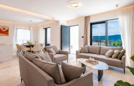 5 odalılar yazlık ev 250 m² Mrčevac'da, Karadağ. 795,000 €