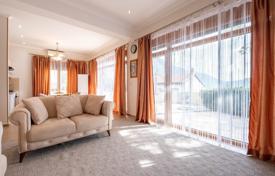 2 odalılar daire 79 m² Orahovac'da, Karadağ. 370,000 €