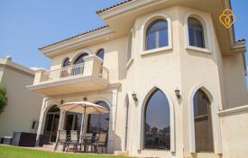 Villa – Dubai, BAE. $7,000 haftalık