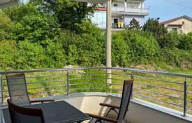 4 odalılar daire 116 m² Kastav'da, Hırvatistan. 405,000 €