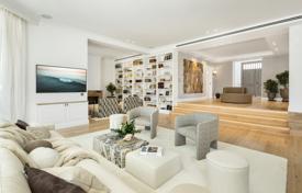 13 odalılar villa 722 m² Nueva Andalucia'da, İspanya. 8,900,000 €