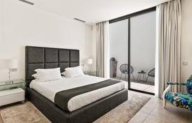7 odalılar villa 936 m² Marbella'da, İspanya. 4,750,000 €