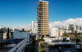 3 odalılar daire 129 m² Nicosia'da, Kıbrıs. 862,000 €