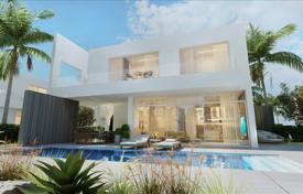 Villa – Pernera, Protaras, Famagusta,  Kıbrıs. From 479,000 €