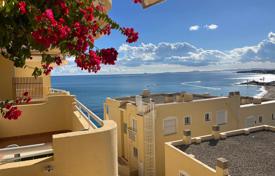 3 odalılar daire 100 m² Orihuela Costa'da, İspanya. 350,000 €