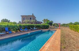 12 odalılar köşk 463 m² Orvieto'da, İtalya. 790,000 €