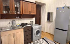 2 odalılar daire 120 m² Old Tbilisi'de, Gürcistan. $204,000