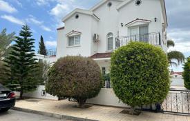 Villa – Trikomo, İskele (ilçe), Kuzey Kıbrıs,  Kıbrıs. 567,000 €