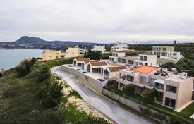 Villa – Chania (city), Hanya, Girit,  Yunanistan. 310,000 €