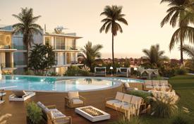 1 odalılar daire 72 m² Lagoa'da, Portekiz. 470,000 €