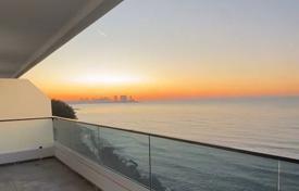 2 odalılar daire 60 m² Batumi'de, Gürcistan. $165,000