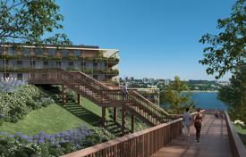 3 odalılar daire 204 m² Vila Nova de Gaia'da, Portekiz. 630,000 €