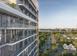Market Azizi David – Al Jadaf, Dubai, BAE. $6,696,000