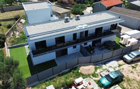 4 odalılar şehir içinde müstakil ev 116 m² Vrsi'de, Hırvatistan. 279,000 €