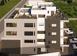 Ofis 134 m² Agios Athanasios (Cyprus)'da, Kıbrıs. 650,000 €