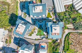 Daire 56 m² Mahmutlar'da, Türkiye. 6,386,000 TRY