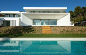 Villa – Marbella, Endülüs, İspanya. 4,700,000 €