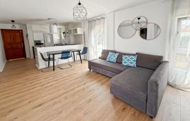 3 odalılar çatı dairesi 90 m² Marbella'da, İspanya. 355,000 €