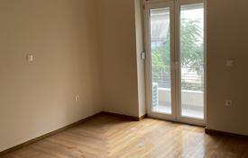 3 odalılar satılık kiralanabilir daire 80 m² Atina'da, Yunanistan. 171,000 €