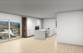 Villa Adeje'de, İspanya. 225,000 €
