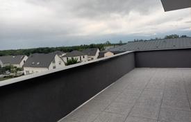 New residential complex with apartments Ille-et-Vilaine'de, Fransa. Min.435,000 €