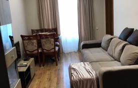 2 odalılar daire 51 m² Vake-Saburtalo'da, Gürcistan. $98,000