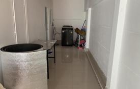 3 odalılar villa 320 m² Pattaya'da, Tayland. $402,000