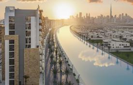 Market Riviera 58 – Dubai, BAE. $3,209,000