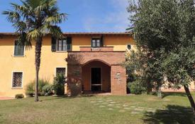 Villa – Fucecchio, Toskana, İtalya. 750,000 €