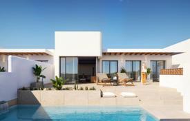 3 odalılar villa 97 m² Dolores'da, İspanya. 490,000 €