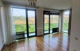 2 odalılar daire 80 m² Krtsanisi Street'da, Gürcistan. $289,000