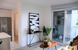 6 odalılar daire Etobicoke'de, Kanada. C$1,087,000