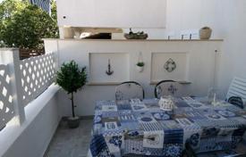 2 odalılar daire 45 m² Peroj'da, Hırvatistan. 183,000 €