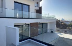 5 odalılar yazlık ev Limassol (city)'da, Kıbrıs. 1,600,000 €