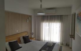 2 odalılar daire 90 m² Baf'ta, Kıbrıs. 366,000 €