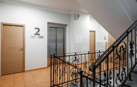 4 odalılar daire 199 m² Latgale Suburb'da, Letonya. 328,000 €