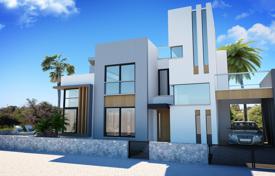 Villa – Girne, Kuzey Kıbrıs, Kıbrıs. 462,000 €