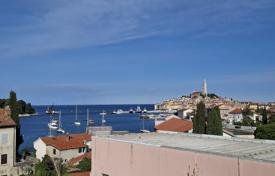 3 odalılar daire 72 m² Rovinj'de, Hırvatistan. 426,000 €