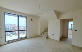 4 odalılar daire 144 m² Sveti Vlas'da, Bulgaristan. 230,000 €