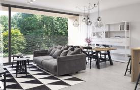 4 odalılar daire 91 m² Jurmalas pilseta'da, Letonya. 276,000 €