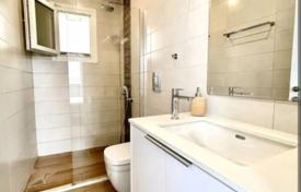 3 odalılar yazlık ev Larnaka'da, Kıbrıs. 500,000 €