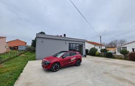3 odalılar şehir içinde müstakil ev 350 m² Pula'da, Hırvatistan. 790,000 €
